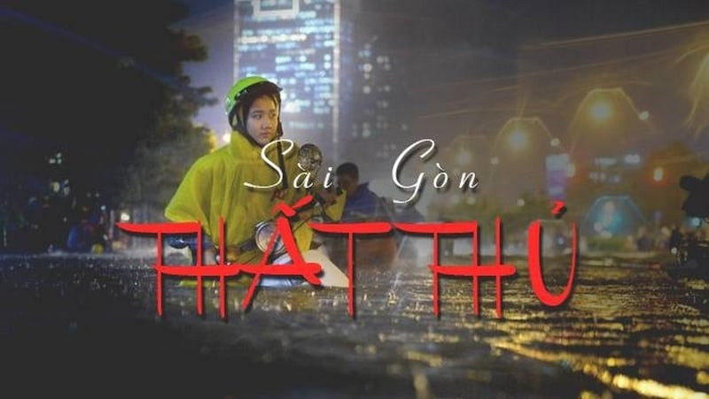 Ý nghĩa thất thủ trong bối cảnh hiện đại