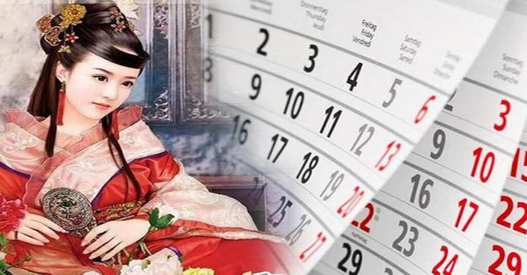 Bối cảnh văn hóa dân gian Việt Nam và ý nghĩa răn dạy từ các Ngày Tam Nương.