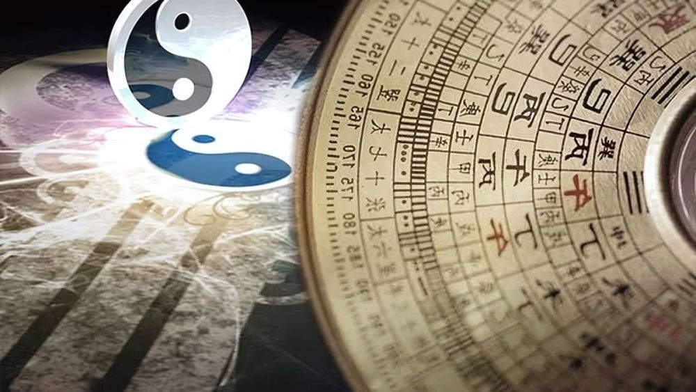 Góc nhìn về Ngày Tam Nương không chỉ là ngày xấu, mà còn là cơ hội để tự quán chiếu.