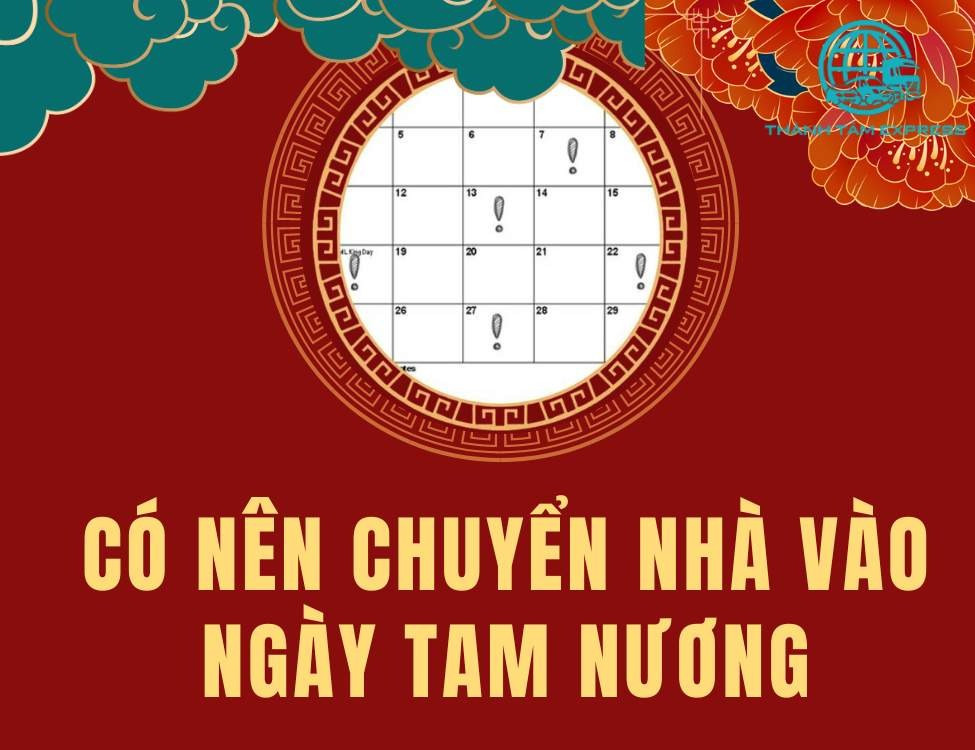 Hình ảnh động thổ xây nhà, việc lớn cần tránh vào Ngày Tam Nương theo phong thủy.
