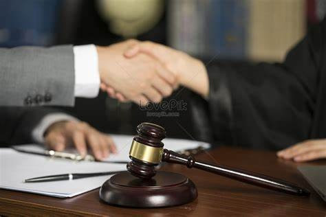 Hợp đồng quan trọng, việc ký kết nên tránh vào Ngày Tam Nương để tránh rủi ro pháp lý.
