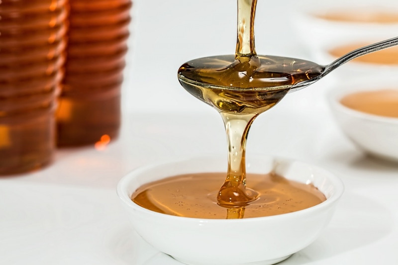 Nghi thức tắm rửa người đã khuất