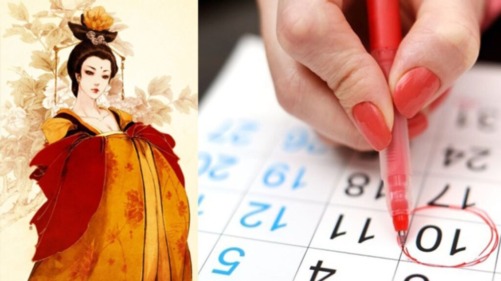 Tổng quan về Ngày Tam Nương và ý nghĩa của từ nương là gì trong tín ngưỡng dân gian.