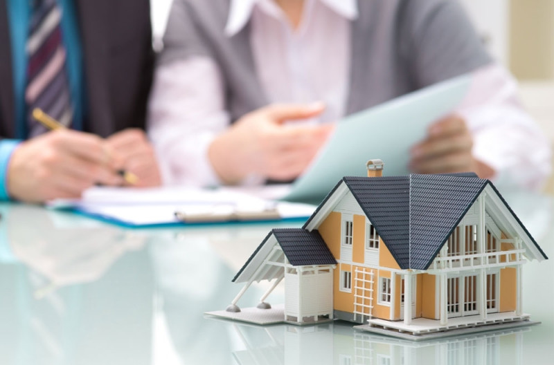 Tranh chấp tài sản sau khi người thân qua đời