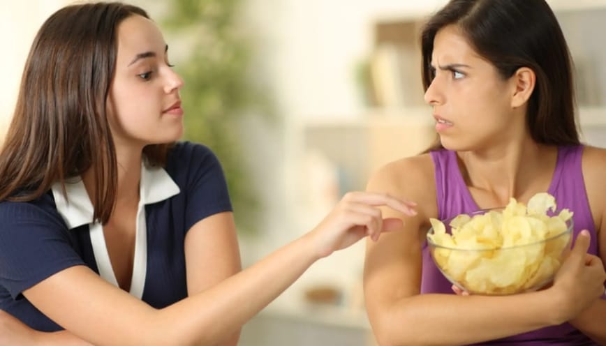 Một số từ trái nghĩa với “lối sống”