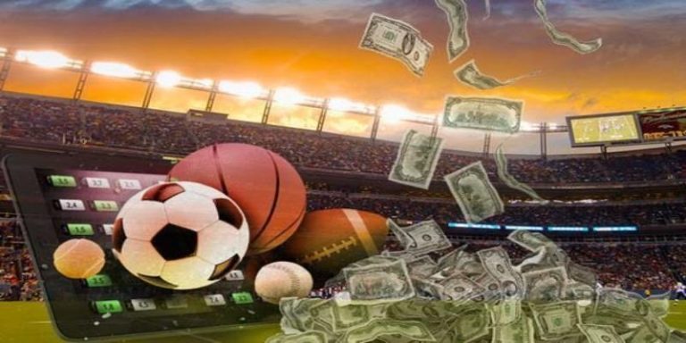 Kèo nhà cái Copa America phản ánh tương quan mỗi trận