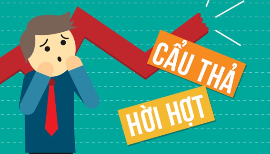 Tắc trách xuất hiện phổ biến trong các văn bản