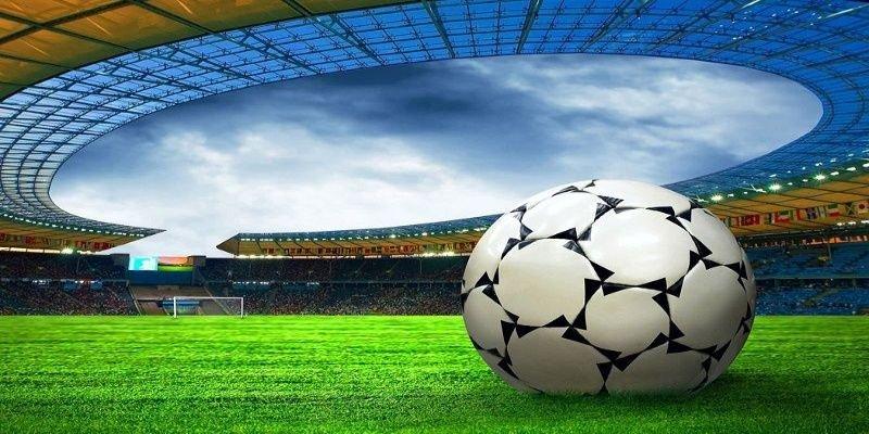 Thành tích thắng hòa thua giúp đánh giá kết quả đội bóng