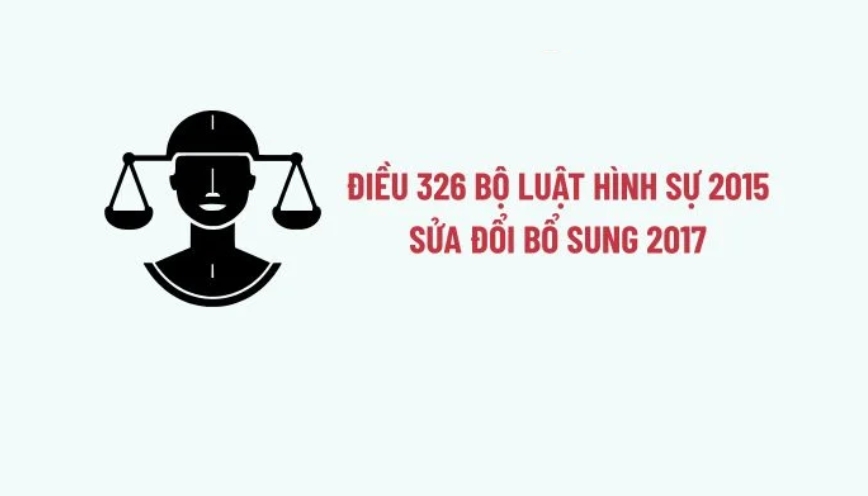 Truyền bá văn hoá phẩm đồi truỵ bị xử lý theo pháp luật