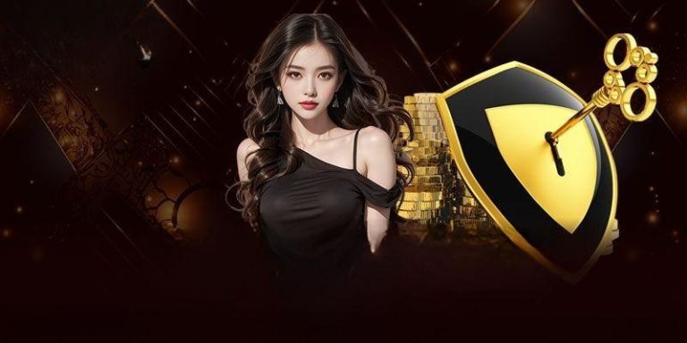 Nạp tiền V9Bet qua ví điện tử thuận tiện nhanh gọn trên di động