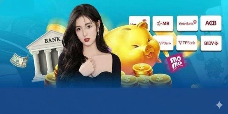 Rút tiền Iwin68 cần đáp ứng đầy đủ điều kiện giao dịch