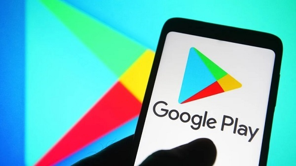 Các bước cài đặt app Thabet trên thiết bị Android