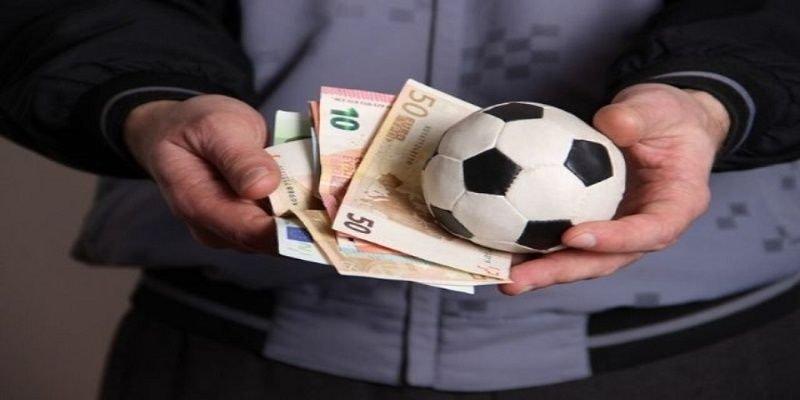 Biến động odds cần đặt cạnh thông tin chuyên môn mới