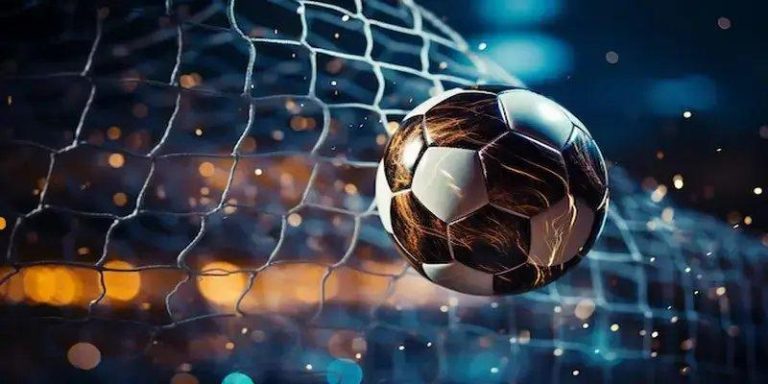 Tỷ lệ kèo Serie A thể hiện tương quan trước trận đấu