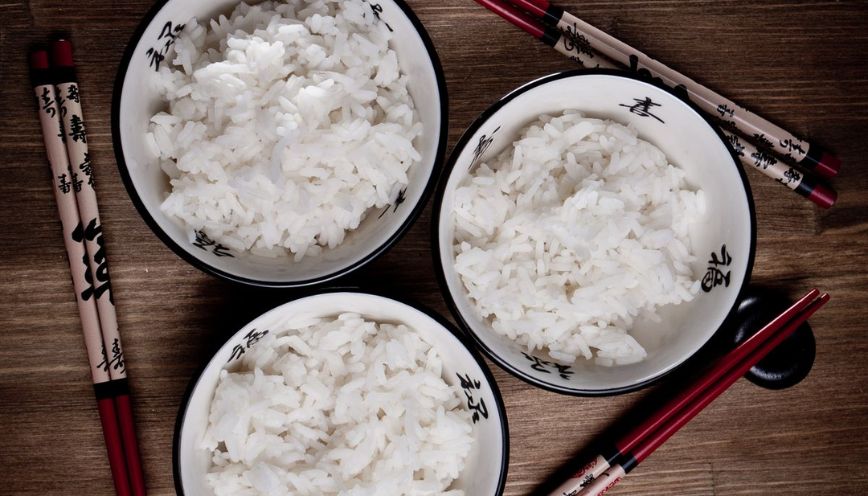 Ăn ba tô cơm là gì? Hiểu đúng ý nghĩa trên mạng xã hội