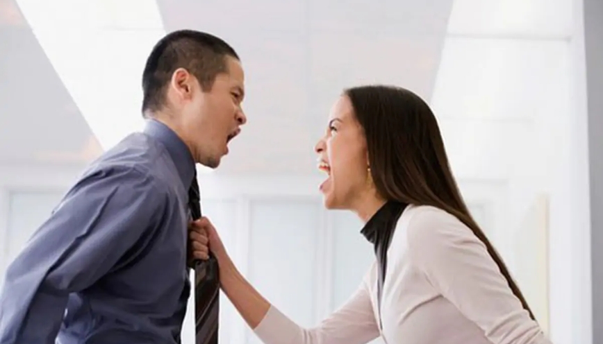 Người đào hoa khó xây dựng được mối quan hệ lâu dài