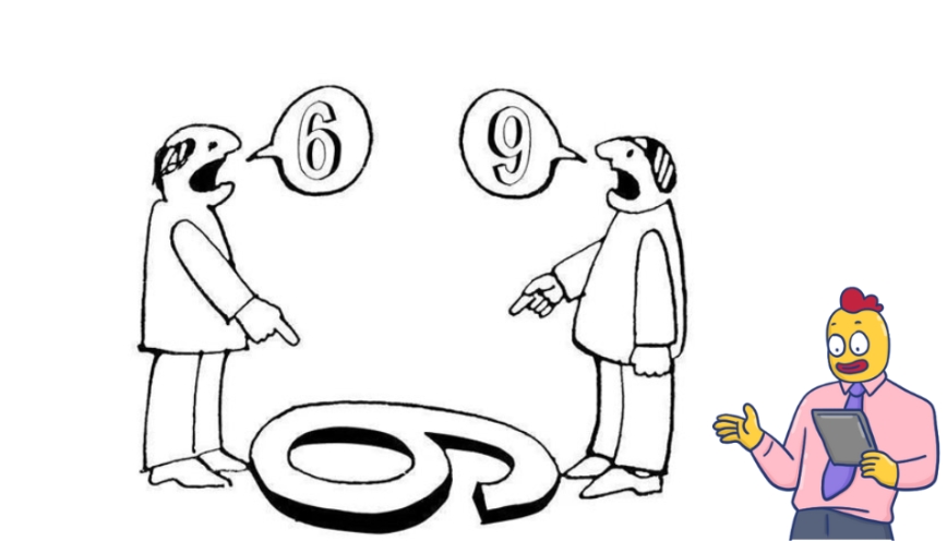 Tính khách quan trong triết học được thể hiện qua các nhận định