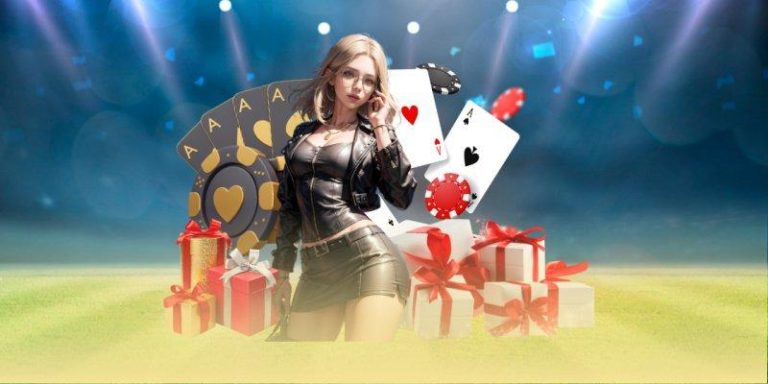 Khuyến mãi SONCLUB gồm nhiều hình thức ưu đãi khác nhau