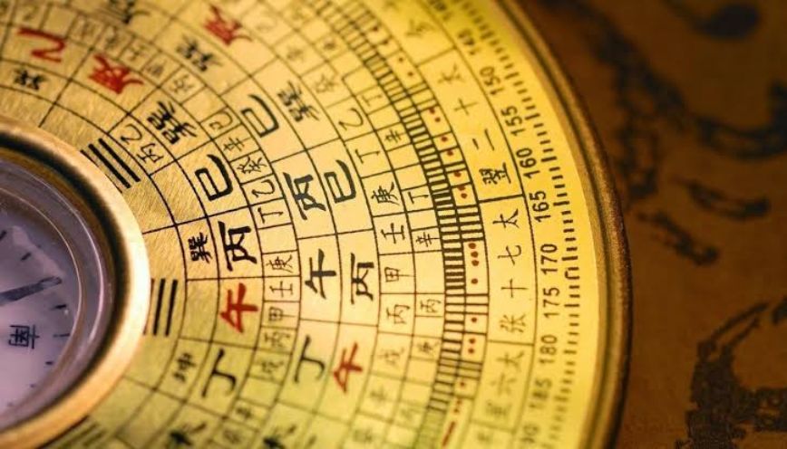 Hiểu đúng ý nghĩa theo quan niệm dân gian
