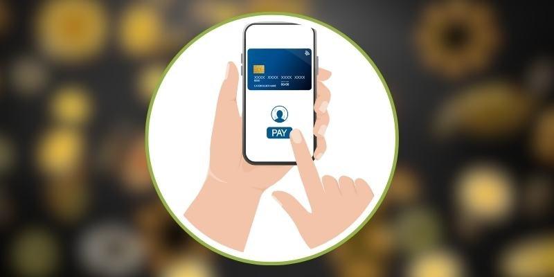 Lịch sử giao dịch nạp tiền giúp hội viên đối chiếu số dư