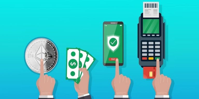Nạp tiền Thabet đòi hỏi kiểm tra dữ liệu cẩn thận