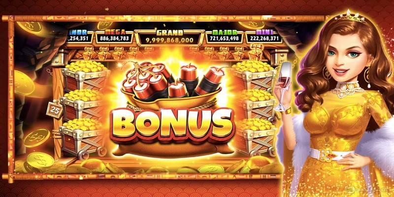 Reels trong game slot là gì được giải thích qua cuộn quay