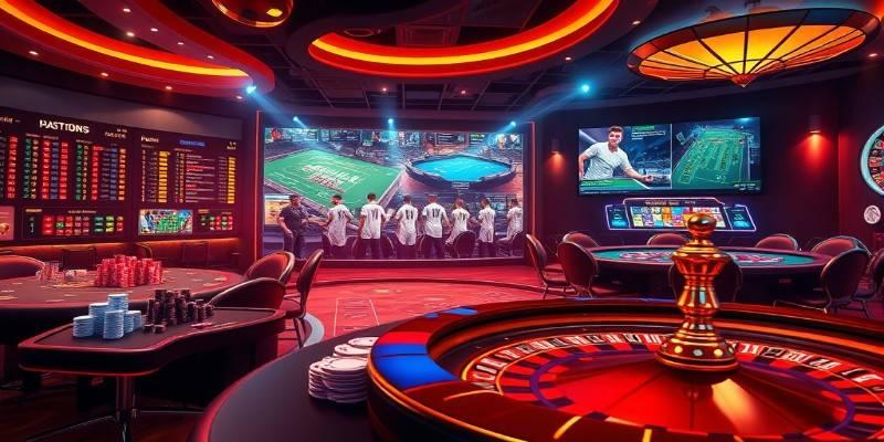 Cộng đồng là yếu tố ảnh hưởng đến sức hút của cổng game