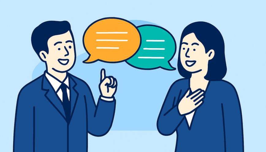 Cách dùng từ “rứa” trong giao tiếp hằng ngày
