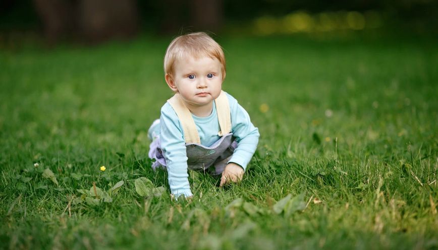 Thôi nôi là gì? Tìm hiểu các ý nghĩa, nghi lễ cần biết