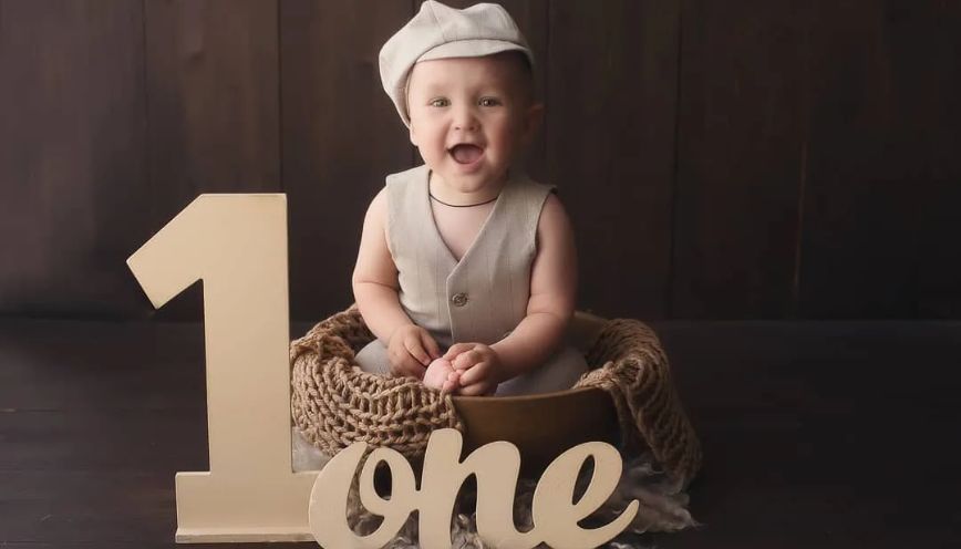 Ý nghĩa quan trọng của lễ thôi nôi trong nền văn hóa Việt