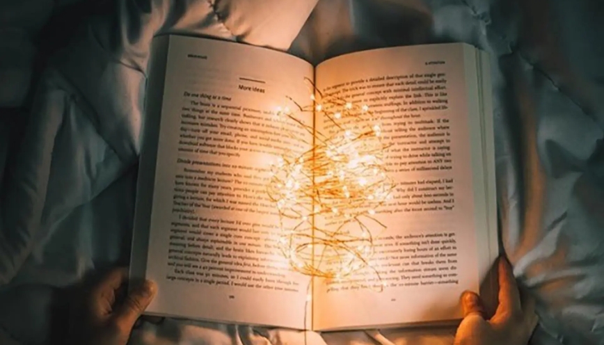 Triết học giúp rèn luyện khả năng phân tích