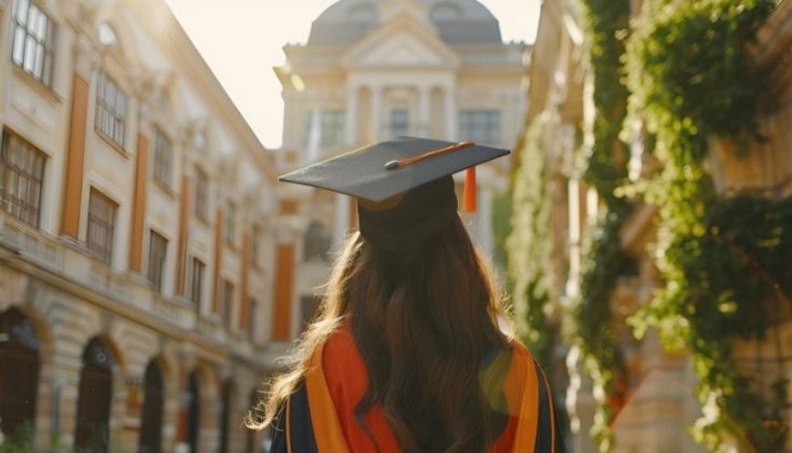 Phân biệt trình độ văn hóa với học vấn và chuyên môn